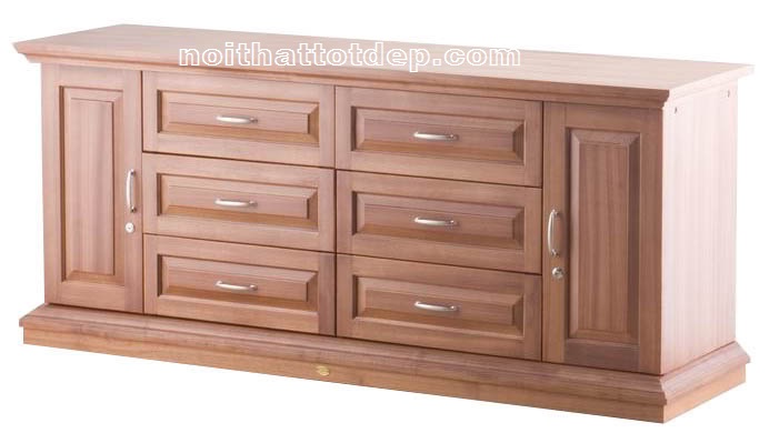 chất liệu gỗ tự nhiên